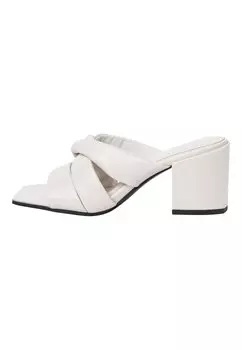 Шлепанцы Marco Tozzi