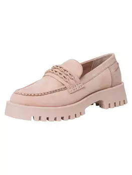 Шлепанцы Marco Tozzi BY GUIDO MARIA KRETSCHMER, цвет POWDER