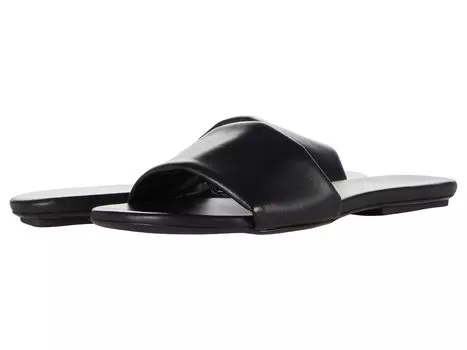 Шлепанцы Massimo Matteo, Brystol Slide