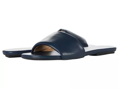 Шлепанцы Massimo Matteo, Brystol Slide