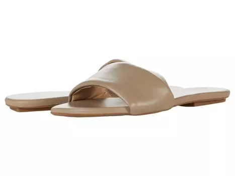 Шлепанцы Massimo Matteo, Brystol Slide