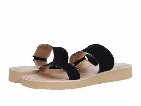 Шлепанцы Matisse, Tees