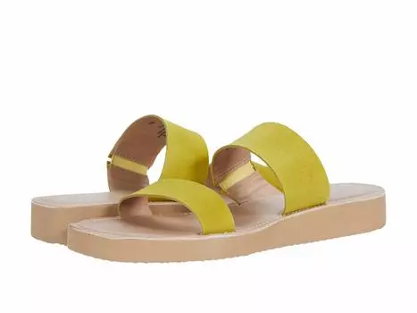 Шлепанцы Matisse, Tees