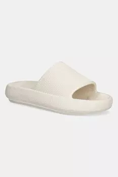 Шлепанцы Medicine, бежевый