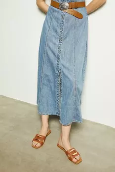 Шлепанцы Medicine, коричневый