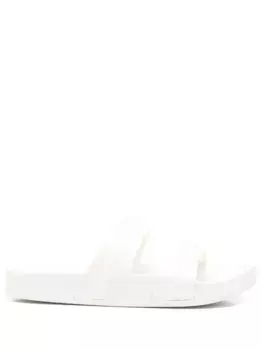 Шлепанцы Meli Ancient Greek Sandals, белый