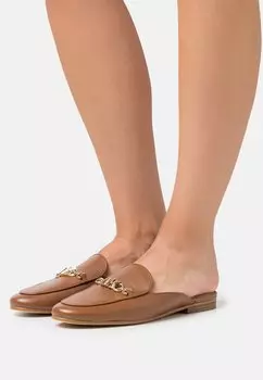 Шлепанцы MICHAEL Michael Kors