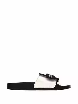 Шлепанцы Missouri