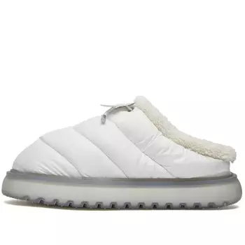 Шлепанцы Moncler Gaia Slide