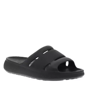 Шлепанцы Mustang 19278CHPE23, черный