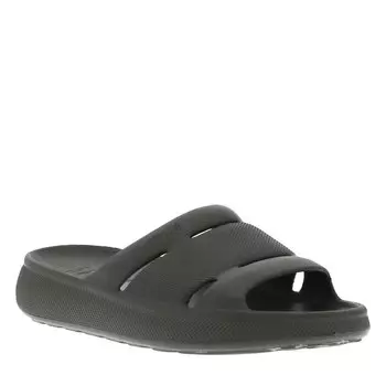 Шлепанцы Mustang 19279CHPE23, зеленый