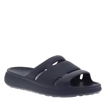 Шлепанцы Mustang 19280CHPE23, синий