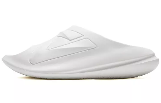 Шлепанцы Мужчины Убеждают Белее Peak