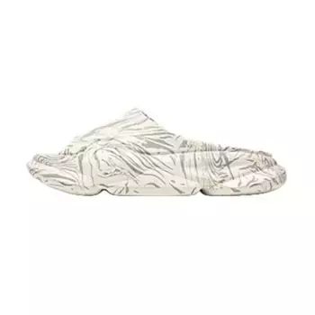 Шлепанцы мужские Abcfjg, черный