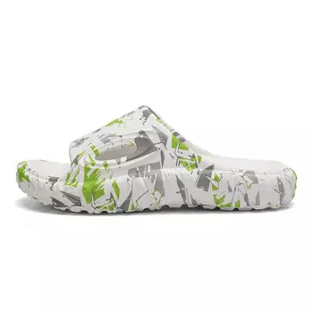 Шлепанцы мужские Atletico De Madrid 1903