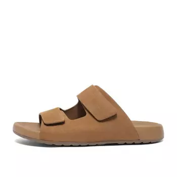 Шлепанцы мужские Belle