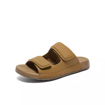 Шлепанцы мужские Belle, желтый