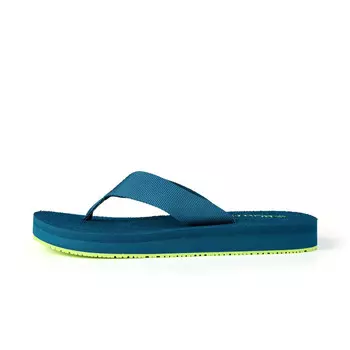 Шлепанцы мужские Boree, серый