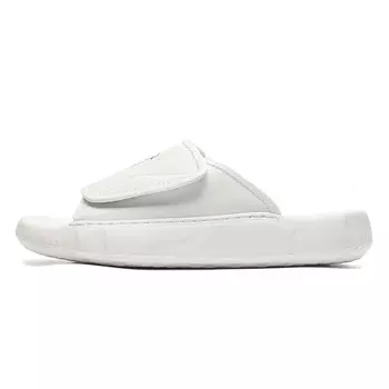 Шлепанцы мужские Buffalo Bound, белый