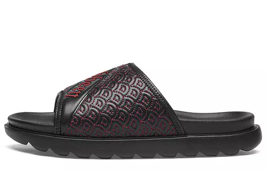 Шлепанцы мужские Cabbeen, белый