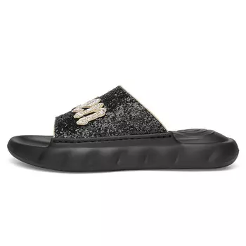 Шлепанцы мужские Cabbeen, белый