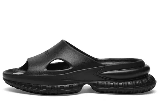 Шлепанцы мужские Cabbeen, цвет Sand