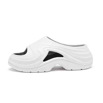 Шлепанцы мужские Camel