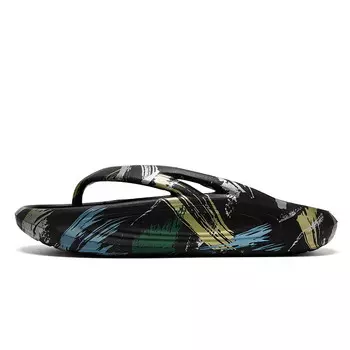 Шлепанцы мужские Caritesport, белый