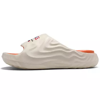 Шлепанцы мужские Cartelo/Catilla Crocodile