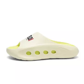 Шлепанцы мужские Cartelo/Catilla Crocodile