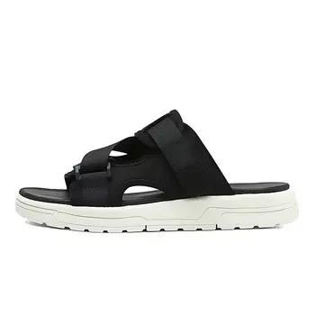 Шлепанцы мужские Cenpin, цвет Sand