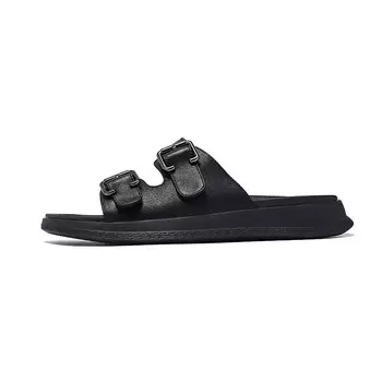 Шлепанцы мужские черный V Zero Five