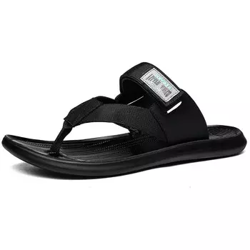 Шлепанцы мужские Chint