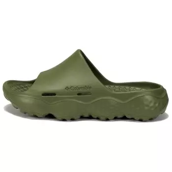 Шлепанцы мужские Columbia