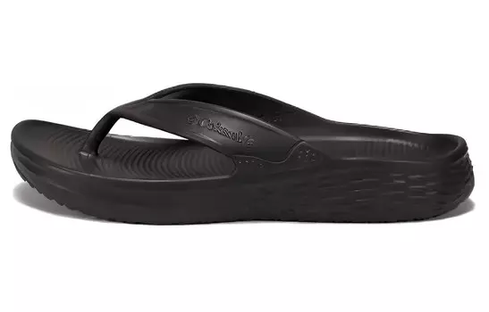 Шлепанцы мужские Columbia