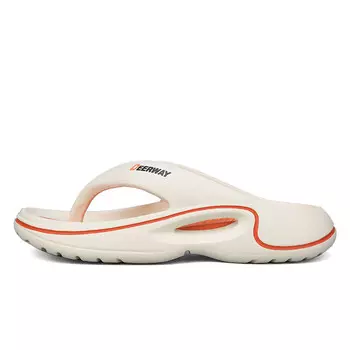 Шлепанцы мужские Deerway