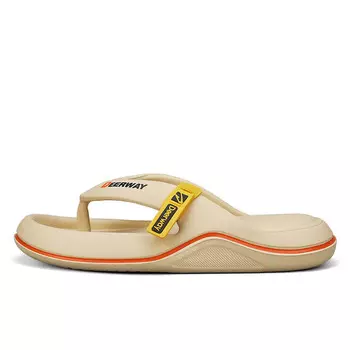 Шлепанцы мужские Deerway