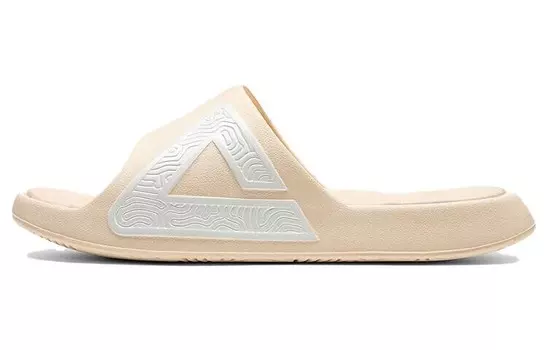 Шлепанцы мужские Desert Powder Peak