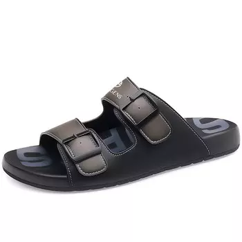 Шлепанцы мужские Diougens