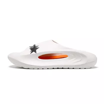 Шлепанцы мужские Double Star 88