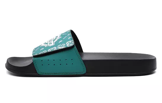 Шлепанцы мужские Джаспер Dickies