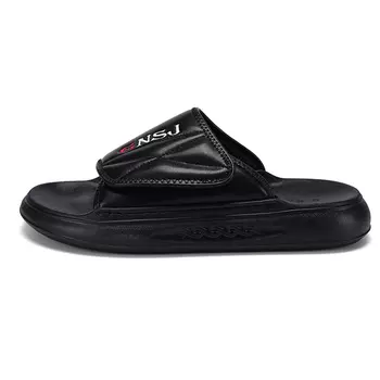 Шлепанцы мужские G.N.Shijia