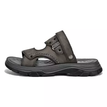 Шлепанцы мужские G.N.Shijia