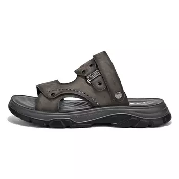 Шлепанцы мужские G.N.Shijia