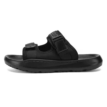 Шлепанцы мужские G.N.Shijia