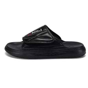 Шлепанцы мужские G.N.Shijia