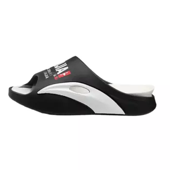 Шлепанцы мужские G.N.Shijia, белый