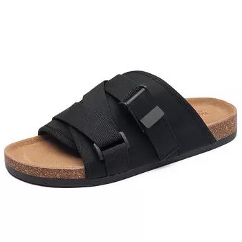 Шлепанцы мужские Golofi