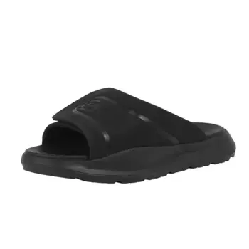 Шлепанцы мужские Gxg, черный