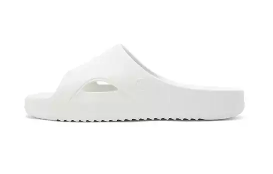 Шлепанцы мужские Gxg, черный